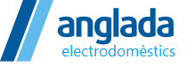 Logo ANGLADA ELECTRODOMESTICS